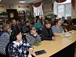 Под занавес года прошел традиционный семинар работников культуры